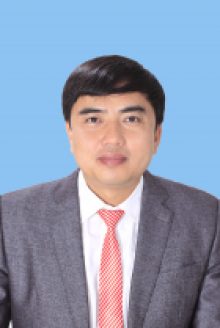 Lê Văn Quyết