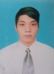 Nguyễn Văn Thời