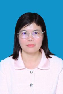 Trần Thị Tuyết