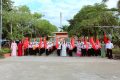 LỄ KHAI GIẢNG NĂM HỌC 2026–2027