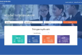 Hướng dẫn PHHS đăng ký nguyện vọng thi vào lớp 10 và nộp lệ phí theo hình thức trực tuyến