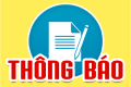 ĐƯỜNG DÂY NÓNG TIẾP NHẬN, SỬ LÝ PHÁN ÁNH LẠM THU VÀ TỔ CHỨC DẠY THÊM KHÔNG ĐÚNG QUY ĐỊNH